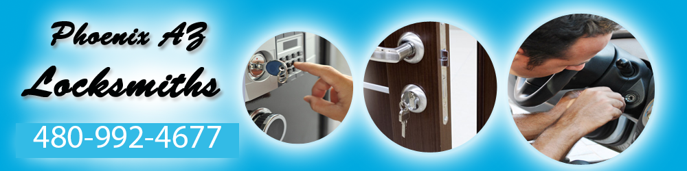 car key replacement