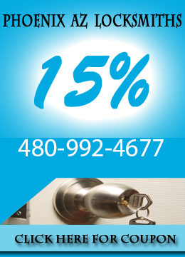 keyless discount
